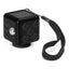 Fidget Cube - Black (Set of 12) Carousel 1