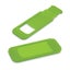 Loading Image 1 of 1