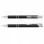 Panama Pen - Black (Set of 50) Carousel 1