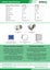 EVOAQ Basic Home Ventilation System 5 Room for house size up to 220 m² Carousel 3