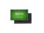 Loading Image 1 of 1