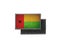 Loading Image 1 of 1