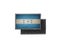 Loading Image 1 of 1
