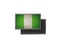 Loading Image 1 of 1