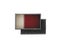 Loading Image 1 of 1