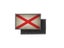 Loading Image 1 of 1