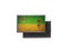 Loading Image 1 of 1