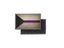 Loading Image 1 of 1