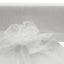 Organza Fabric! Draping, Decor, Gowns - 36metres Carousel 4
