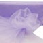 Organza Fabric! Draping, Decor, Gowns - 36metres Carousel 5