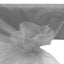 Organza Fabric! Draping, Decor, Gowns - 36metres Carousel 6