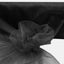 Organza Fabric! Draping, Decor, Gowns - 36metres Carousel 7