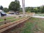 Fencing and lifestyle block maintenance Carousel 1