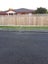 Fencing and lifestyle block maintenance Carousel 3
