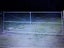 Fencing and lifestyle block maintenance Carousel 4