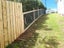 Fencing and lifestyle block maintenance Carousel 5