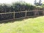 Fencing and lifestyle block maintenance Carousel 6