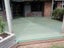 Fencing and lifestyle block maintenance Carousel 7
