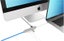 HyperDrive 6-in-1 USB-C Hub w/ 4K HDMI Output - Space Gray Carousel 3