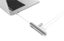HyperDrive 6-in-1 USB-C Hub w/ 4K HDMI Output - Space Gray Carousel 4