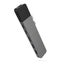 HyperDrive MacBook Pro NET Hub USB-C - Space Gray Carousel 1