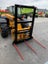 Loading Image 1 of 2