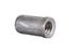 Marshalltown Aluminium Female Threaded End Cap For Bull Float Handle MTX-3011 Carousel 1