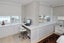 100% full Blockout roller Blinds Carousel 5