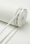 100% full Blockout roller Blinds Carousel 3