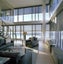 half blockout roller blinds Carousel 5