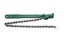 Wrench Chain 12" 300mm Carousel 3