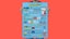 Graphic Design Specialists • Branding, Print & Web Carousel 4