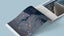 Graphic Design Specialists • Branding, Print & Web Carousel 5