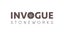 Graphic Design Specialists • Branding, Print & Web Carousel 3
