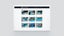 Graphic Design Specialists • Branding, Print & Web Carousel 8
