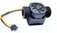 Flow Meter and display unit. 3/4" BSP / 19mm - Detect water leaks early !! Carousel 1