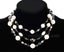 Gorgeous Pearl Necklace Carousel 1