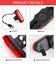 Rechargeable Bike Tail Light Carousel 6