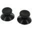 Xbox 360 Black Thumbsticks (2pcs) Carousel 1