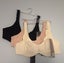 Brand X Collection Bras size 14-16 cup:C,DD,DDD Afterpay available Carousel 4