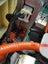 TOYOTA Prius Hybrid HV Battery Testing and Repair Carousel 3