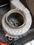 TOYOTA Prius Hybrid HV Battery Testing and Repair Carousel 4