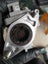 TOYOTA Prius Hybrid HV Battery Testing and Repair Carousel 6