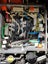 TOYOTA Prius Hybrid HV Battery Testing and Repair Carousel 7