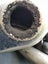 TOYOTA Prius Hybrid HV Battery Testing and Repair Carousel 10