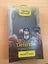 Otterbox BlackBerry Classic Defender Case - Black Carousel 1