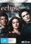 The Twilight Saga: Eclipse (Single Disc Edition) Carousel 1