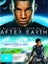 After Earth Carousel 1