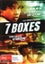 7 Boxes Carousel 1
