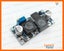 Buck-boost Converter Adjustable Switch Mode Module Carousel 1